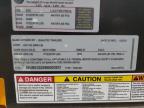 2022 QUALITEC QAVG720TA3 ENCLOSED CARGO TRAILER for sale at Copart MN - MINNEAPOLIS NORTH