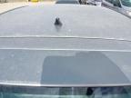 2008 TOYOTA AURIS TR for sale at Copart BRISTOL