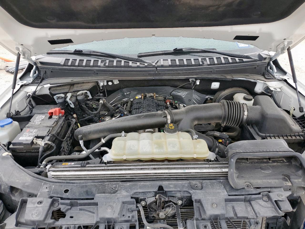 1FMJU1HT3MEA49081 2021 Ford Expedition Xlt