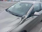 2015 BMW 218I SE  for sale at Copart CHESTER
