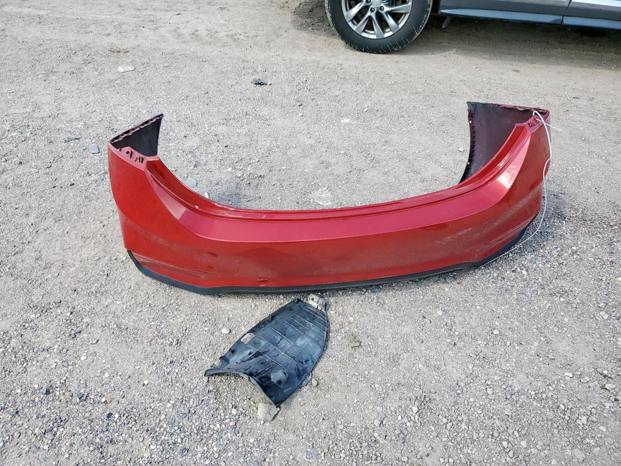 2022 Hyundai Accent Se VIN: 3KPC24A63NE182728 Lot: 68592395