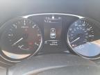 2016 NISSAN X-TRAIL TE for sale at Copart ROCHFORD