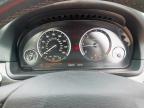 2015 BMW 530D SE AUTO  for sale at Copart SANDY