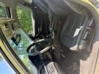 2015 BMW 320 I XDRIVE   for sale at Copart MA - NORTH BOSTON