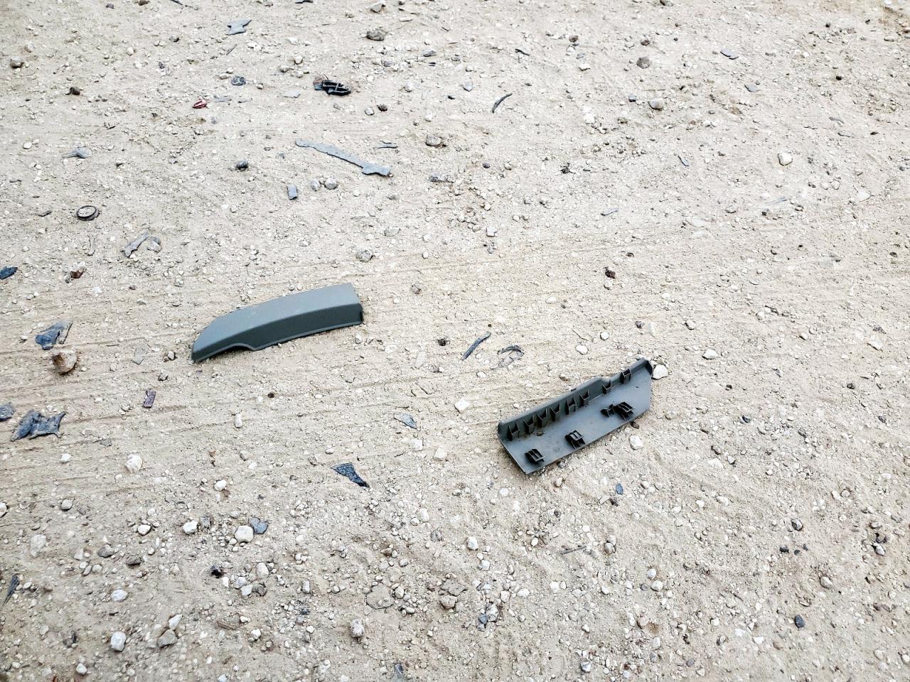 2014 Cadillac Ats Luxury VIN: 1G6AB5RXXE0145598 Lot: 70132425