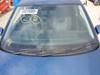 2015 VOLKSWAGEN POLO SE for sale at Copart SANDY