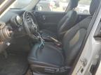 2015 MINI COOPER    for sale at Copart ON - COOKSTOWN