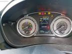 2023 SUZUKI SX4 S-CROSS ULTRA BJT MHE  for sale at Copart WISBECH