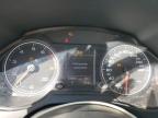 2012 AUDI Q5 PREMIUM PLUS   à vendre chez Copart AB - EDMONTON