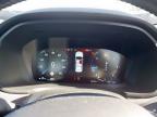 2017 VOLVO S90 INSCRIPTION for sale at Copart WESTBURY