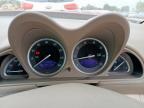 2003 MERCEDES   for sale at Copart WISBECH