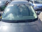2008 VOLVO XC60 D5 SE for sale at Copart WOLVERHAMPTON