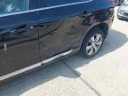 2014 PEUGEOT 2008 ALLURE E-HDI S-A  for sale at Copart SANDWICH