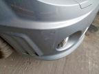 2008 MERCEDES C63 AMG AUTO C63 4DR AUTO for sale at Copart SANDTOFT