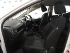 2011 MAZDA 2 TAKUYA for sale at Copart PETERLEE