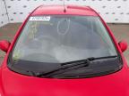 2012 CITROEN C1 VTR for sale at Copart WHITBURN