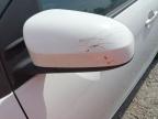 2016 CITROEN C1 FEEL PU for sale at Copart WOLVERHAMPTON