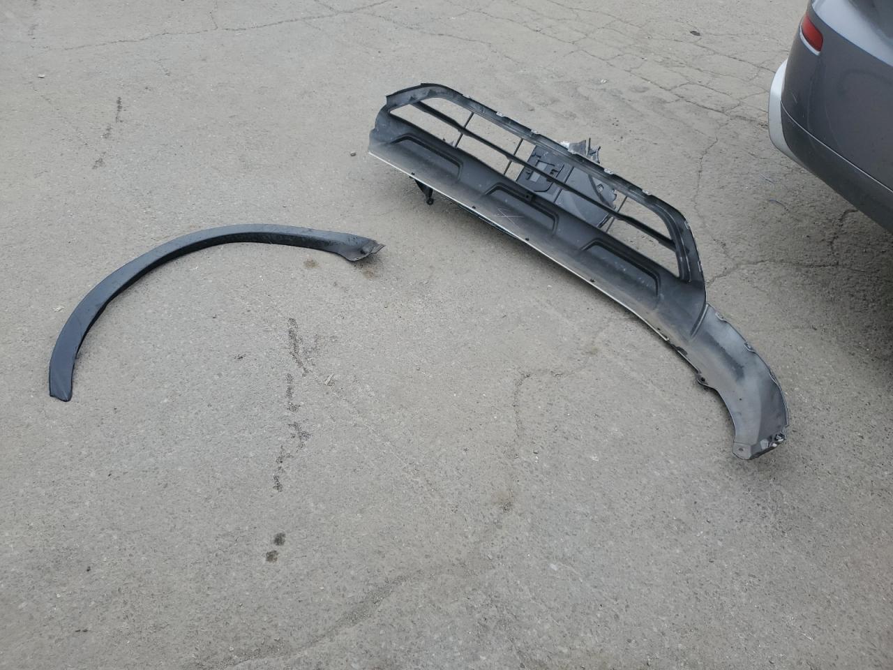 2022 Mitsubishi Outlander Sel VIN: JA4J4VA80NZ058343 Lot: 69558585