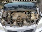 2008 PONTIAC MONTANA SV6   for sale at Copart AB - EDMONTON