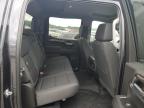 2023 CHEVROLET SILVERADO K1500 LT   for sale at Copart SC - SPARTANBURG