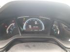2020 HONDA CIVIC LX   for sale at Copart NS - HALIFAX