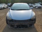 2013 HYUNDAI ELANTRA COUPE GS   à vendre chez Copart ON - COOKSTOWN