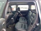 2004 HONDA ACCORD EXECUTIVE for sale at Copart ROCHFORD
