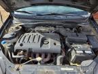 2009 HYUNDAI ACCENT SE   for sale at Copart QC - MONTREAL