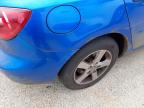2004 MAZDA 3 TS for sale at Copart NEWBURY