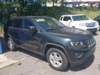 2014 JEEP GRAND CHEROKEE LAREDO   for sale at Copart PA - PHILADELPHIA