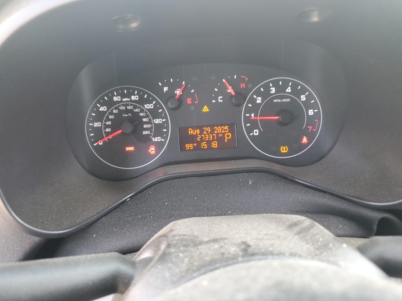 2022 Ram Promaster City VIN: ZFBHRFAB1N6W62687 Lot: 70131145