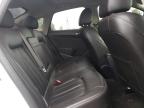 2015 BUICK VERANO    for sale at Copart ON - LONDON