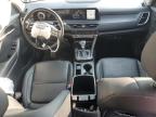 2024 KIA SELTOS EX   for sale at Copart ON - LONDON
