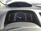 2006 HONDA CIVIC EX for sale at Copart AB - EDMONTON