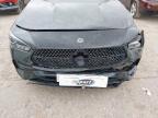 2024 MERCEDES-BENZ CLA AMG LINE for sale at Copart YORK