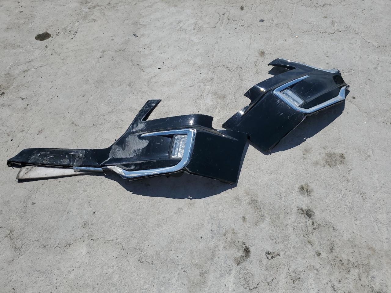 2017 GMC Terrain Sle VIN: 2GKALNEK6H6334351 Lot: 70360835