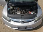 2009 HONDA CIVIC DX   for sale at Copart ON - LONDON