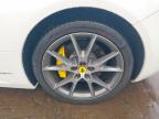 2010 FERRARI CALIFORNIA for sale at Copart SANDTOFT