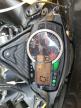 2012 SUZUKI GSX750    for sale at Copart MA - WEST WARREN