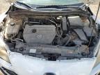 2010 MAZDA 3 I   à vendre chez Copart ON - TORONTO