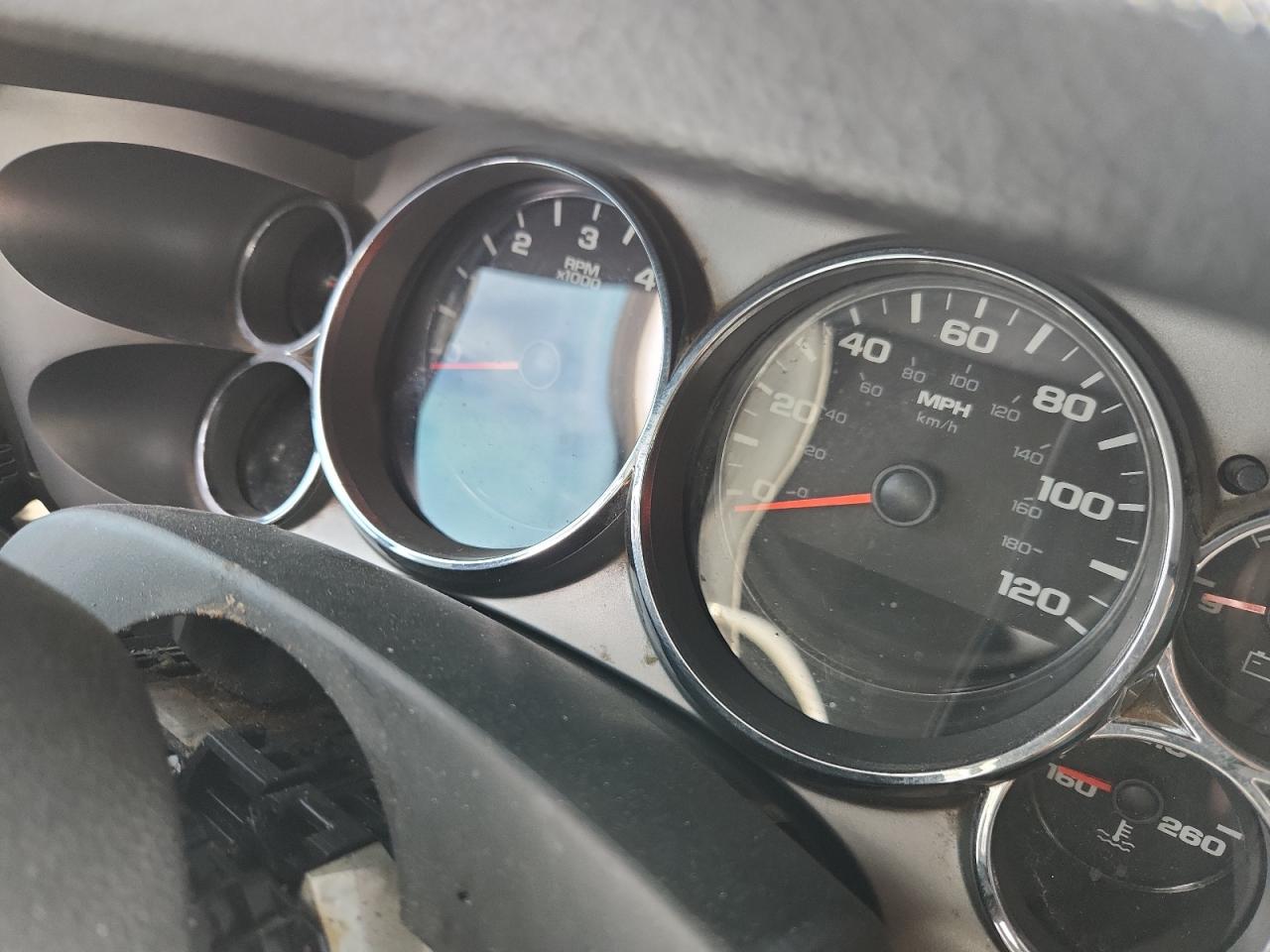 2011 Chevrolet Silverado K1500 Lt VIN: 3GCPKSE30BG347947 Lot: 70350685