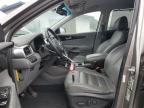 2016 KIA SORENTO EX   à vendre chez Copart CT - HARTFORD SPRINGFIELD