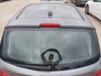 2018 VAUXHALL CORSA DESIGN  for sale at Copart SANDWICH
