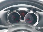 2011 NISSAN JUKE ACENTA SPORT  for sale at Copart CHESTER