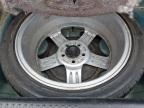 2004 LEXUS IS200 SE for sale at Copart ROCHFORD