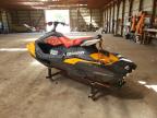 2019 SEA-DOO BOAT - BOATS PERSONAL WATERCRAFT for sale at Copart ON - LONDON