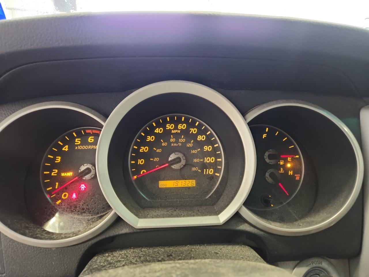 2008 Toyota 4Runner Limited VIN: JTEBT17R98K005767 Lot: 69174575