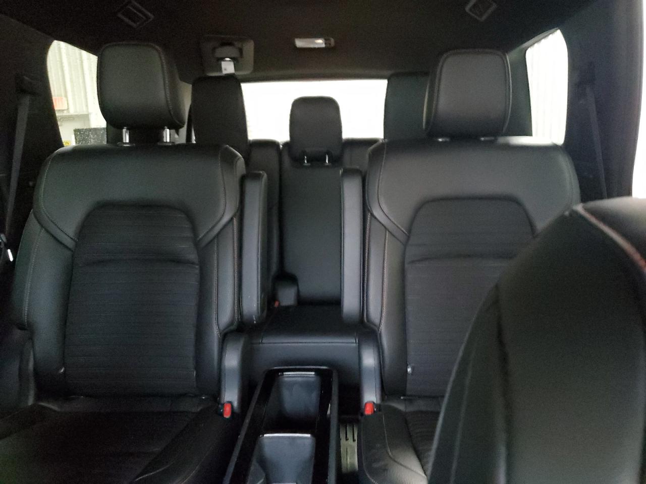 2023 Nissan Pathfinder Sv VIN: 5N1DR3BD5PC242098 Lot: 68596565
