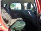 2019 FIAT 500L POP   à vendre chez Copart CT - HARTFORD SPRINGFIELD