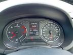 2014 AUDI A3 SPORT TDI  for sale at Copart WESTBURY